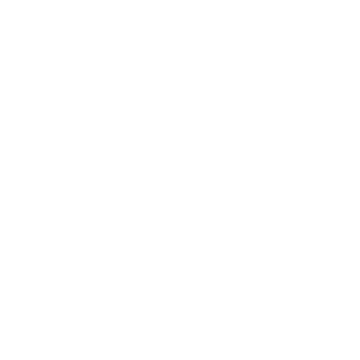 Focuuus Logo