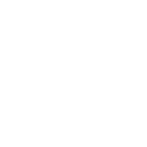 Focuuus logo